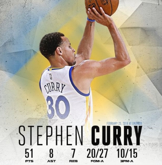 多次细节处 多次细节处