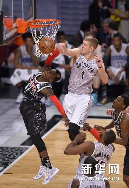 森及时前插 森及时前插