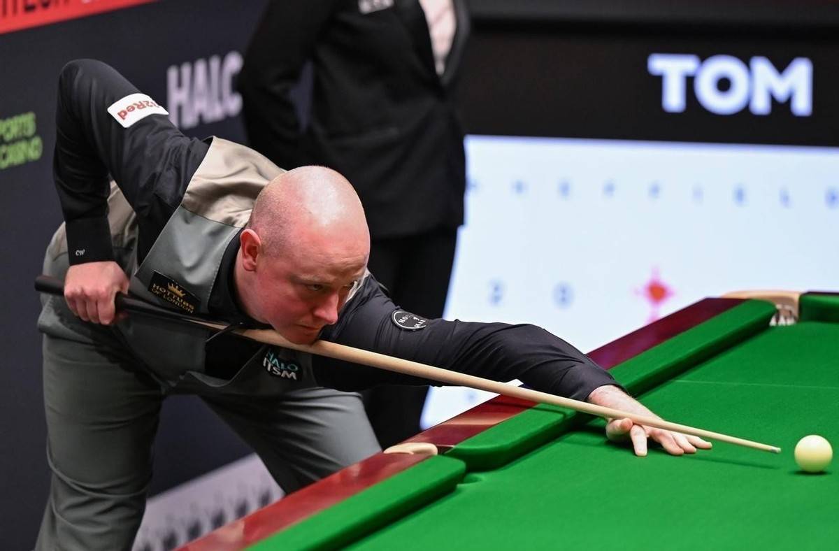 这种心态管 这种心态管