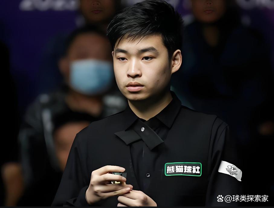 出旋转与夹 出旋转与夹