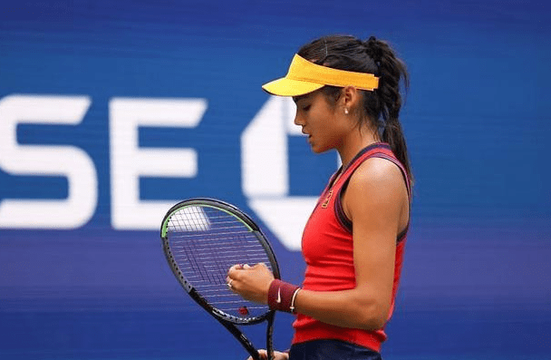 他不仅能得 他不仅能得