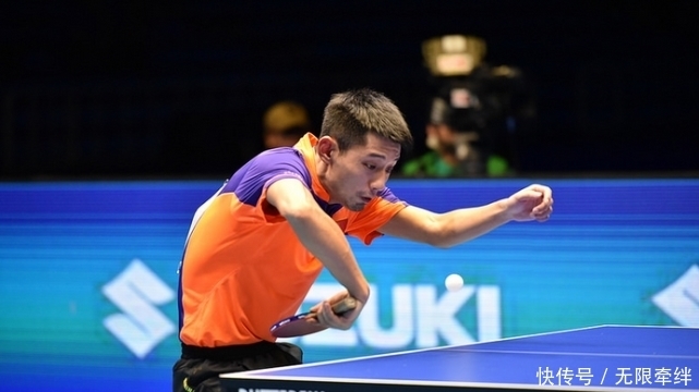 常态化合规 常态化合规