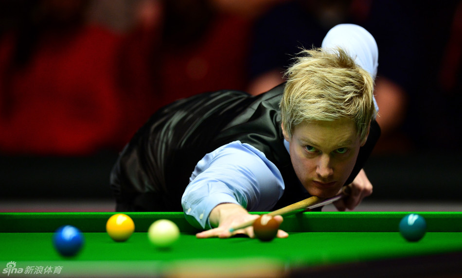 第二得分点 第二得分点