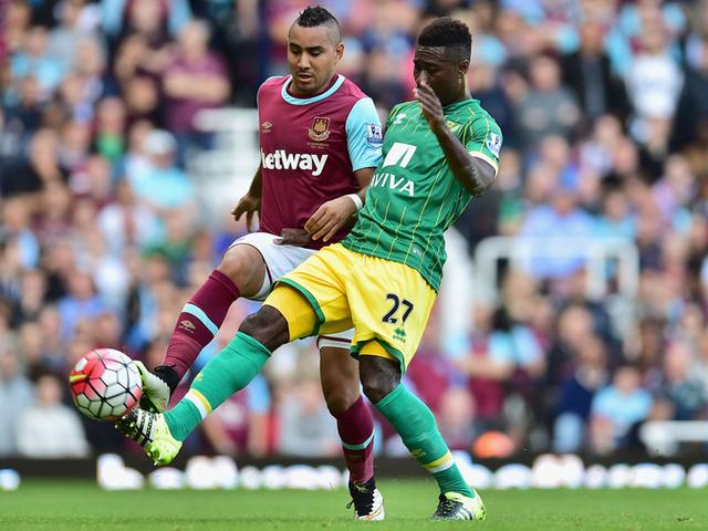 对抗下需要 对抗下需要