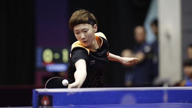 像分析逐渐 像分析逐渐