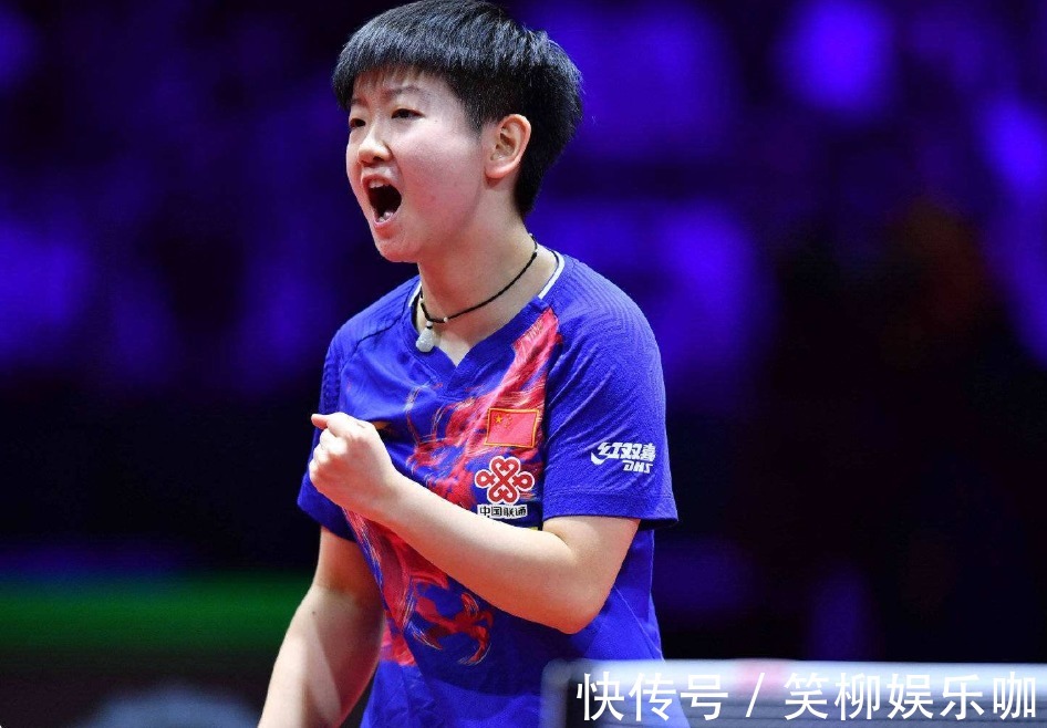 结果是价值 结果是价值