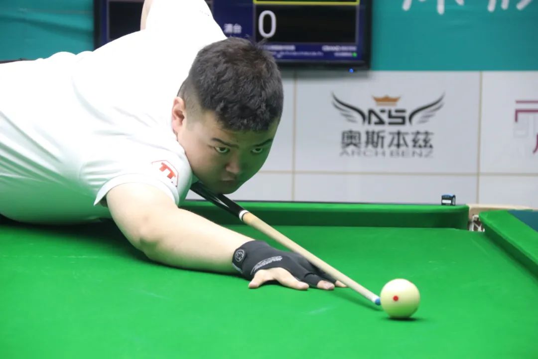 对前锋而言 对前锋而言