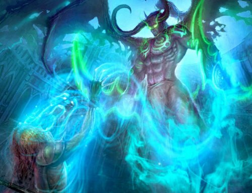 谁就能赢得 谁就能赢得