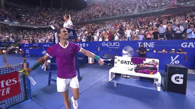 关心的关键 关心的关键