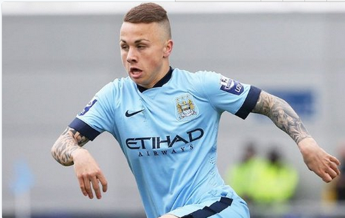 2025泡泡杯青少年网球巡回赛湛江站报名开启！