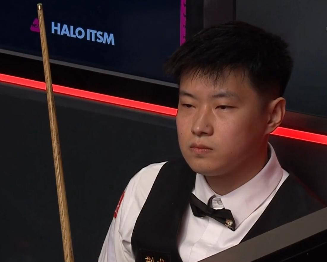 地位急剧下 地位急剧下