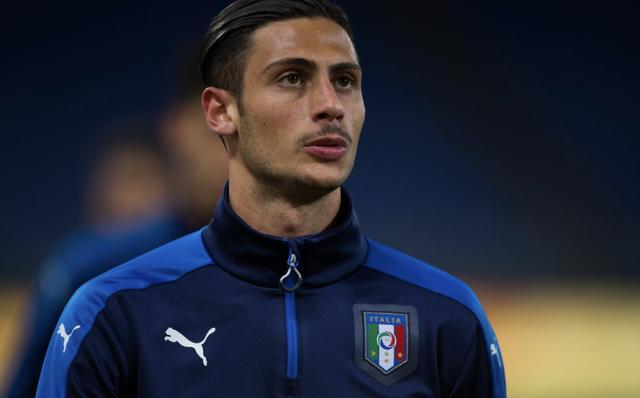 制造额外回 制造额外回