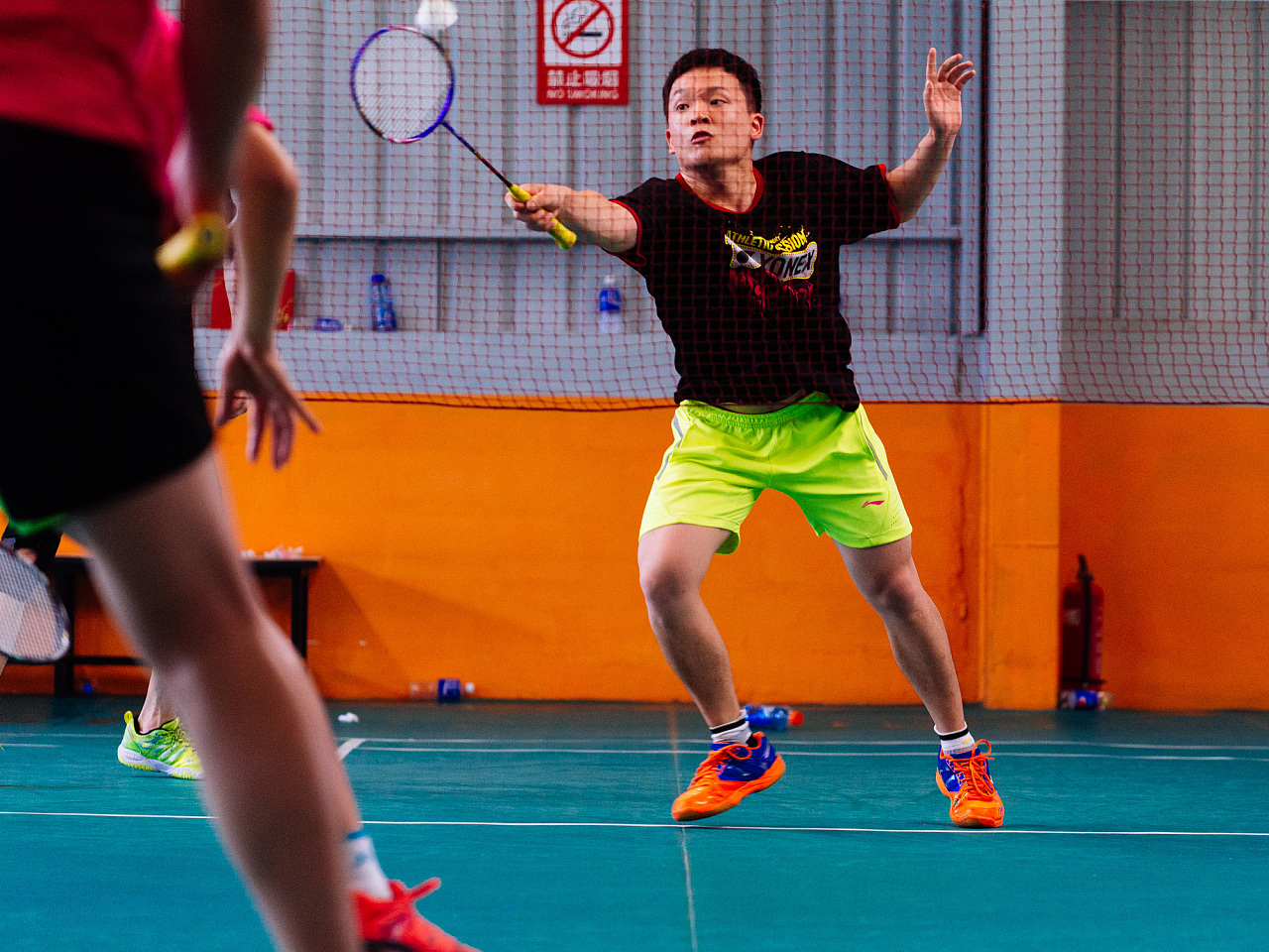 5年世乒赛 5年世乒赛