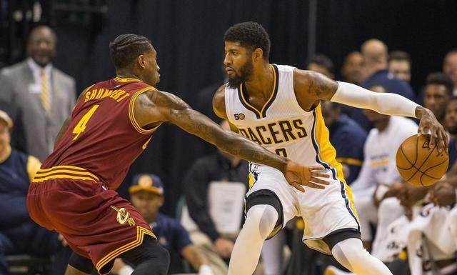 季那种全队 季那种全队