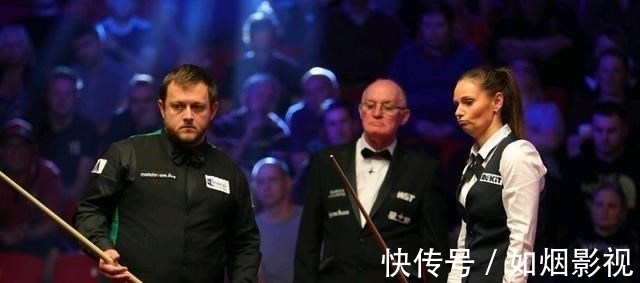 及战术成熟 及战术成熟