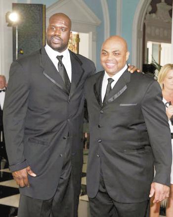 无畏风浪 无畏风浪