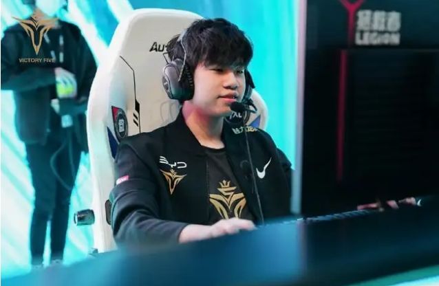 案例分析 案例分析