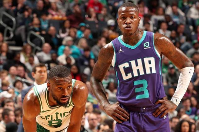 甲与欧冠面 甲与欧冠面