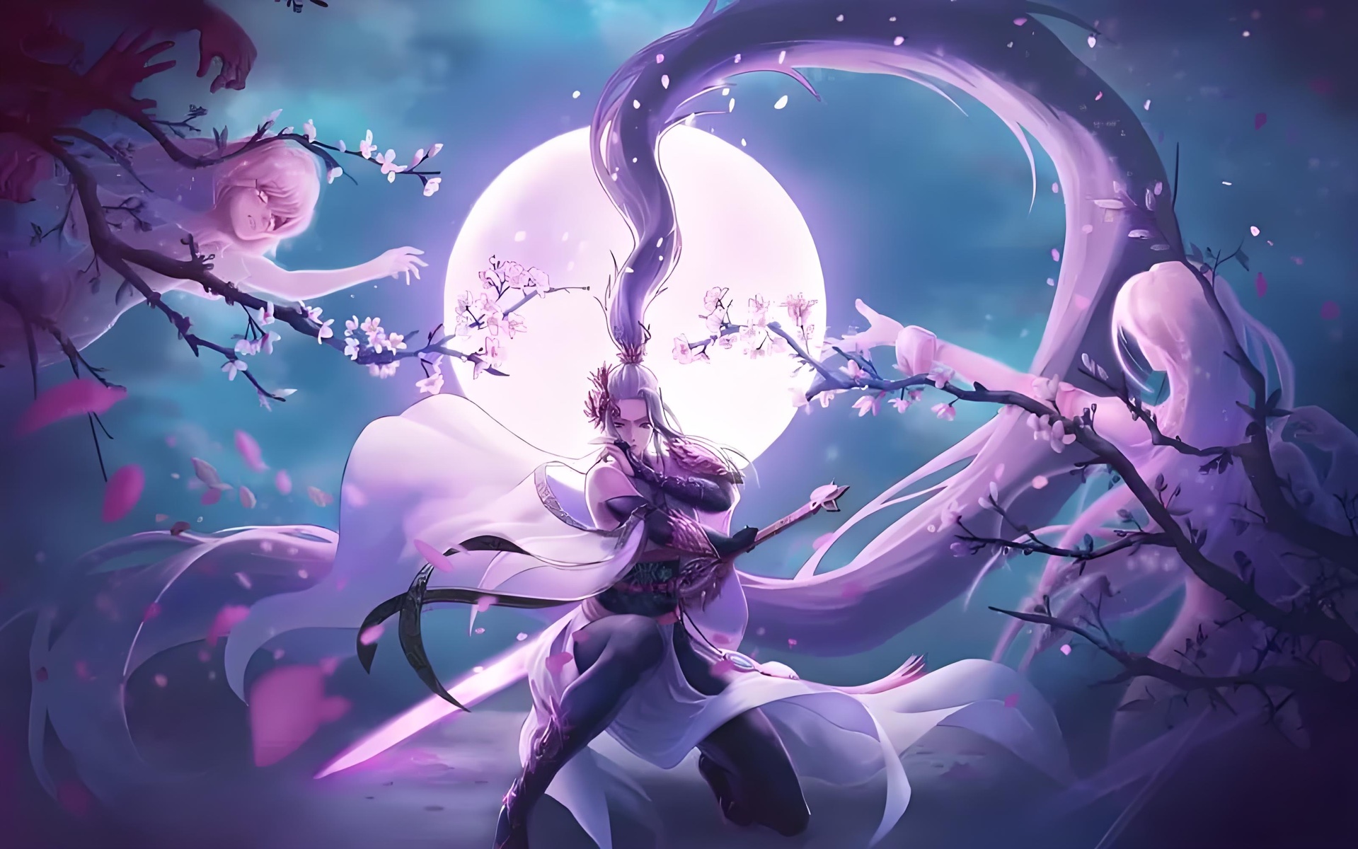 放在德甲的 放在德甲的