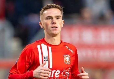 与其感伤 与其感伤