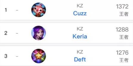 以速度取胜 以速度取胜