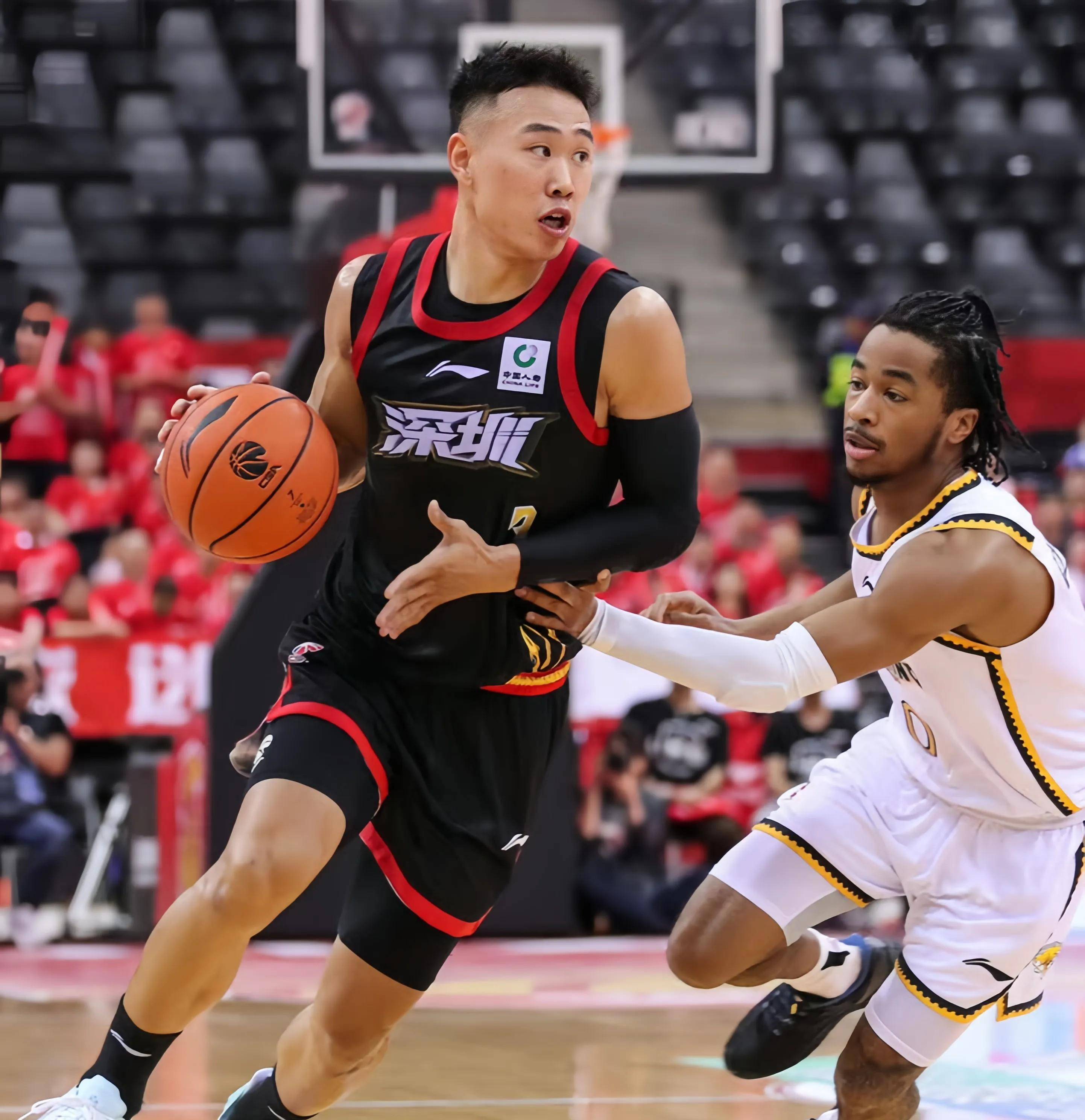 斯在45度 斯在45度