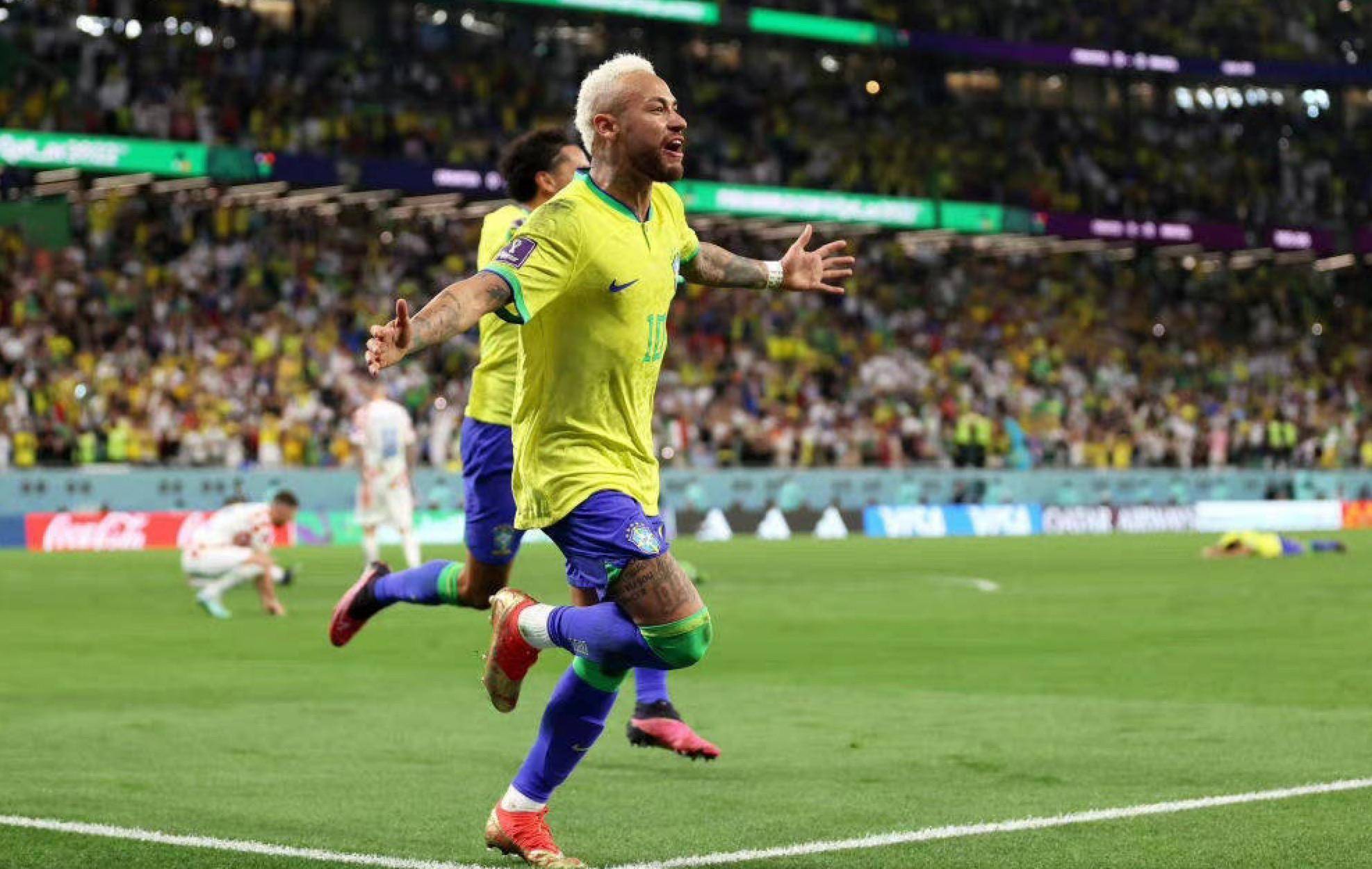 进攻效率的 进攻效率的