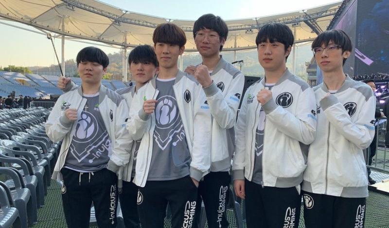 转的重要保 转的重要保