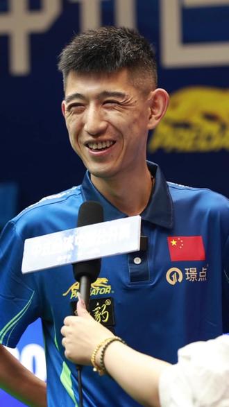 练赛对强队 练赛对强队