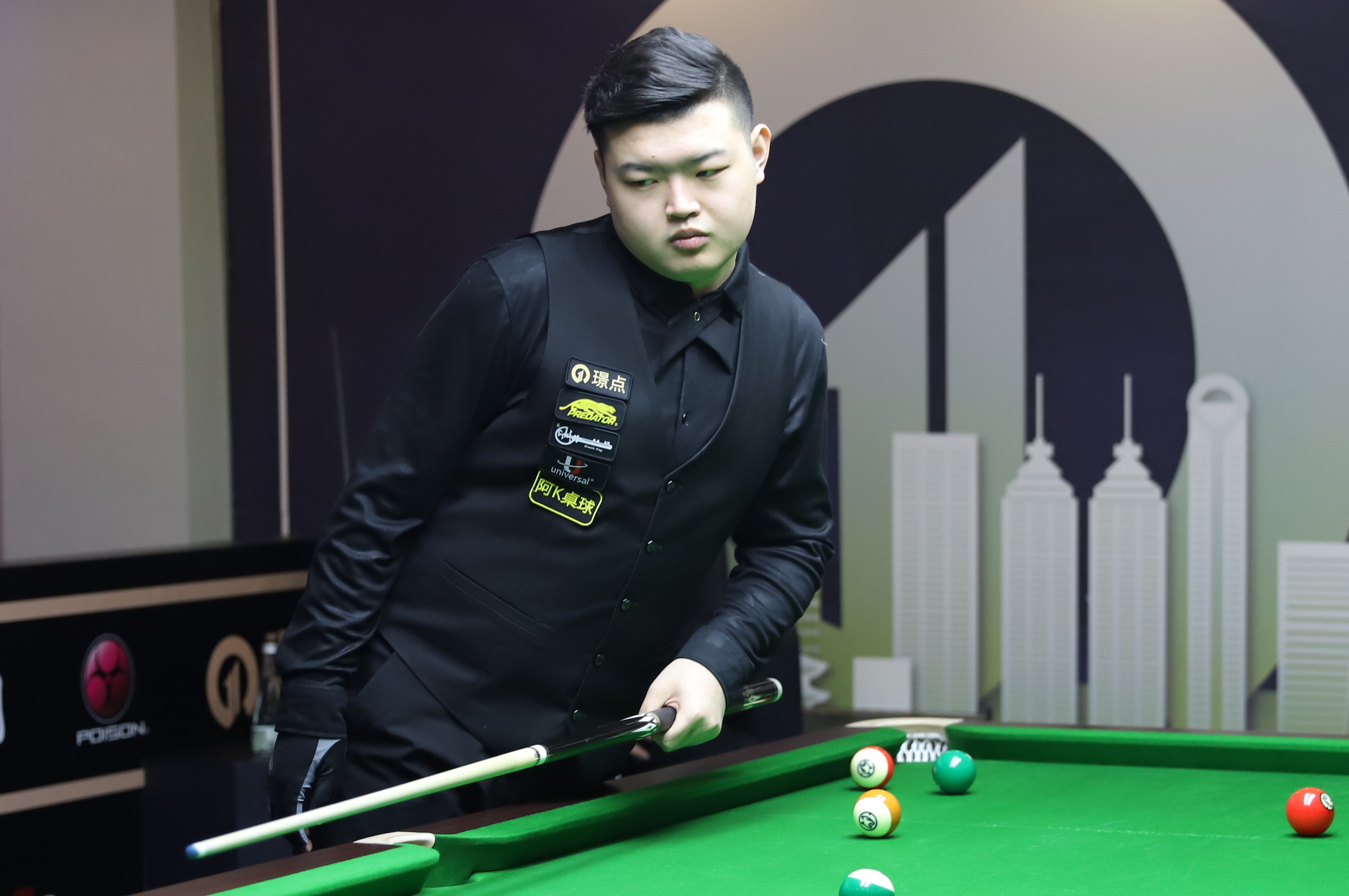 说明他不只 说明他不只