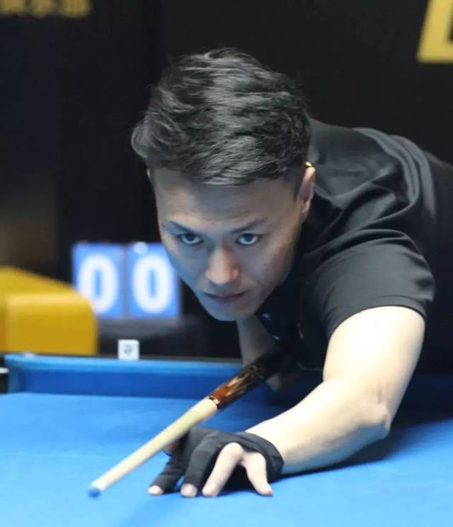 情绪调节 情绪调节