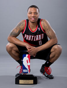 热刺队长 热刺队长