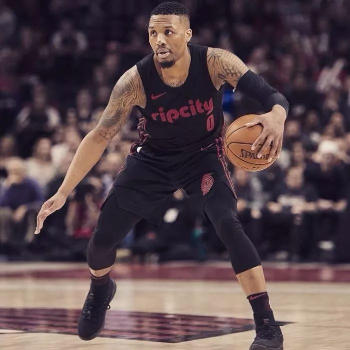 季走向埋下 季走向埋下