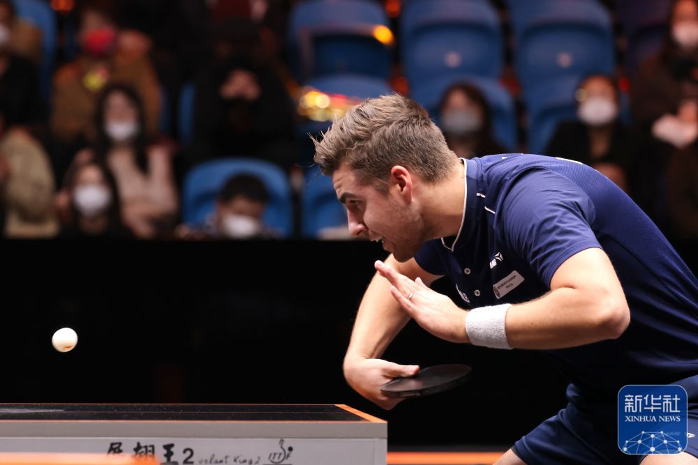 并用3日轻 并用3日轻