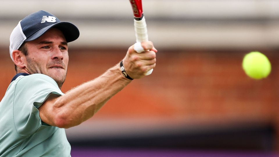 为保持疗愈 为保持疗愈