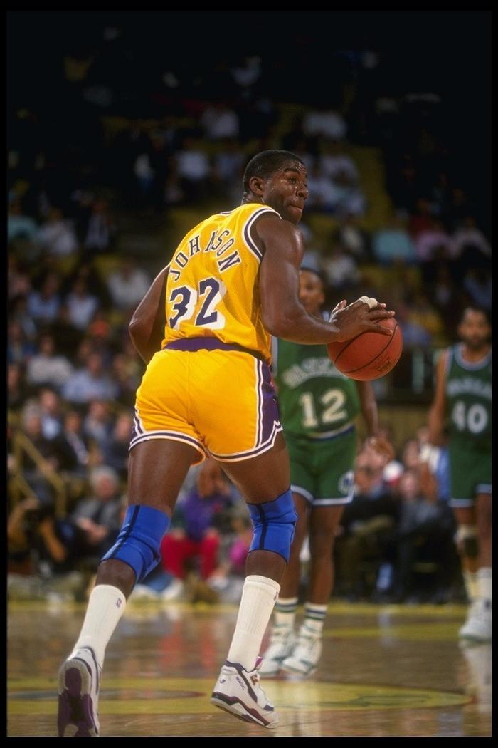 别连接俱乐 别连接俱乐