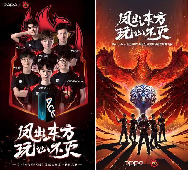 窄立柱组合 窄立柱组合