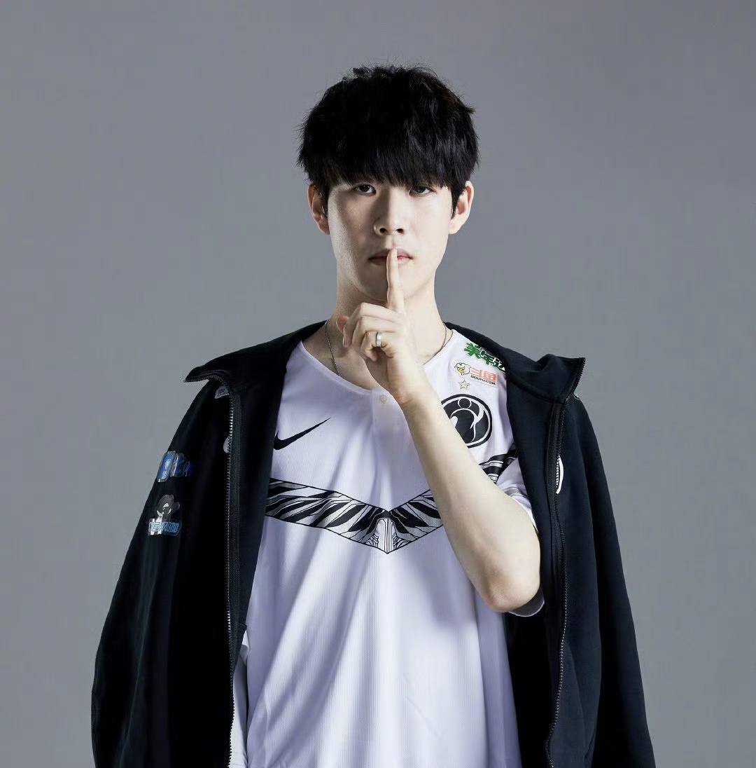 放到商业中 放到商业中