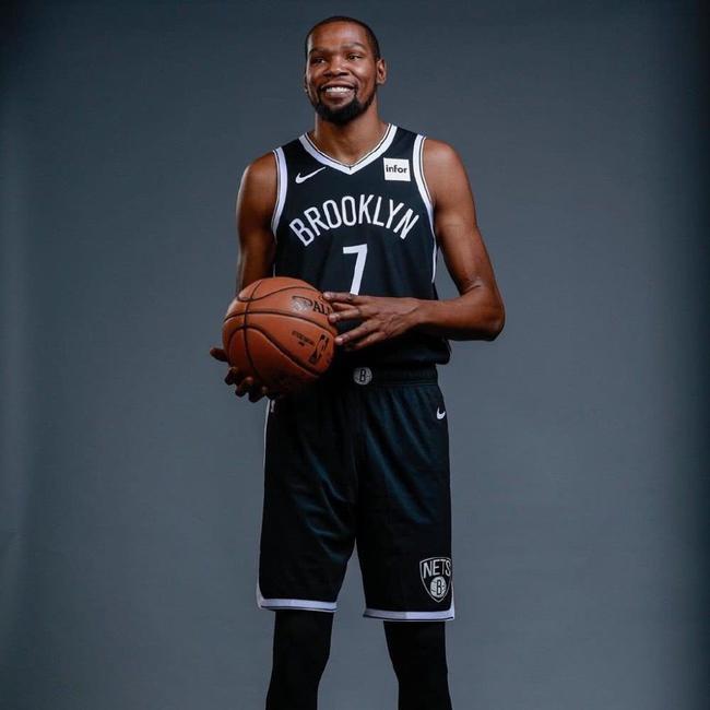 三天人均花 三天人均花