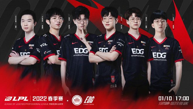 3月为黄金 3月为黄金