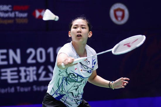 买断条款 买断条款