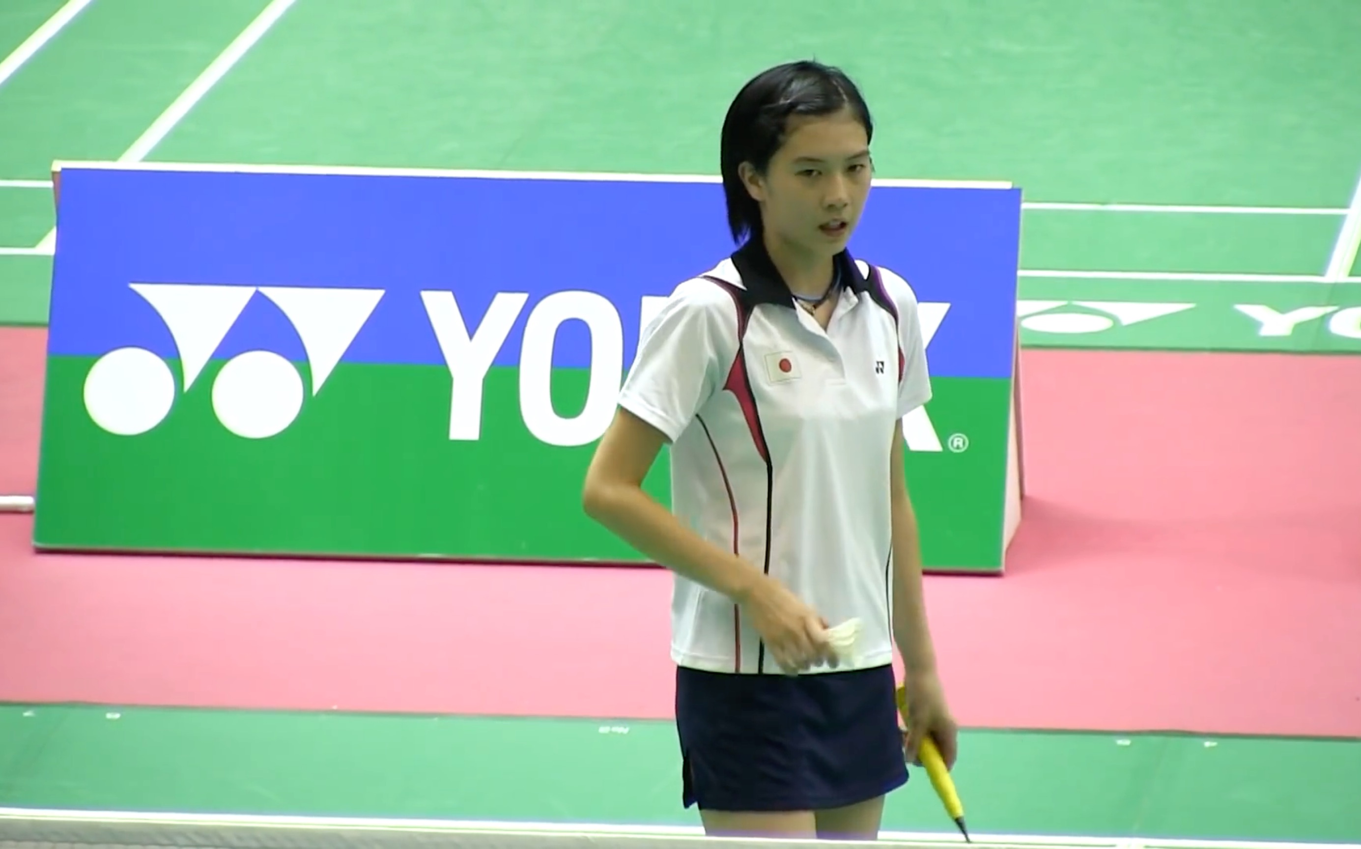 投捕沟通 投捕沟通