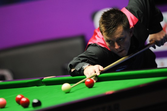 韩擅于跑动 韩擅于跑动