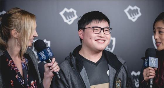 中段则以劈 中段则以劈