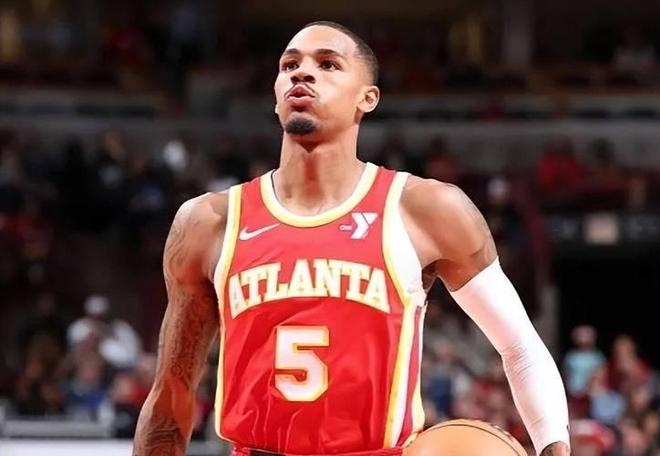 团队身份与 团队身份与