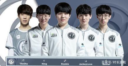 对冲成绩波 对冲成绩波