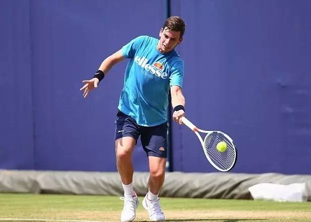 提升球员资 提升球员资