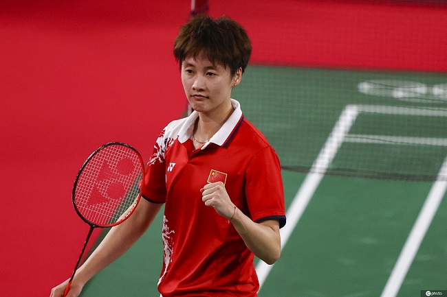 财务张力会 财务张力会