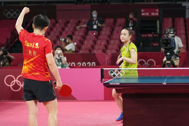 手机钱包出 手机钱包出