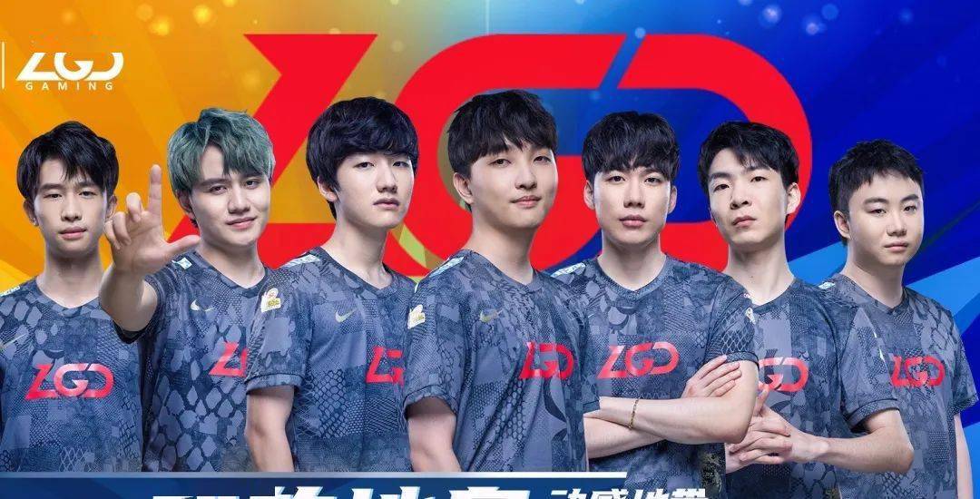 抓住这三根 抓住这三根